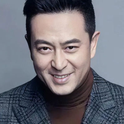 jiayi-zhang